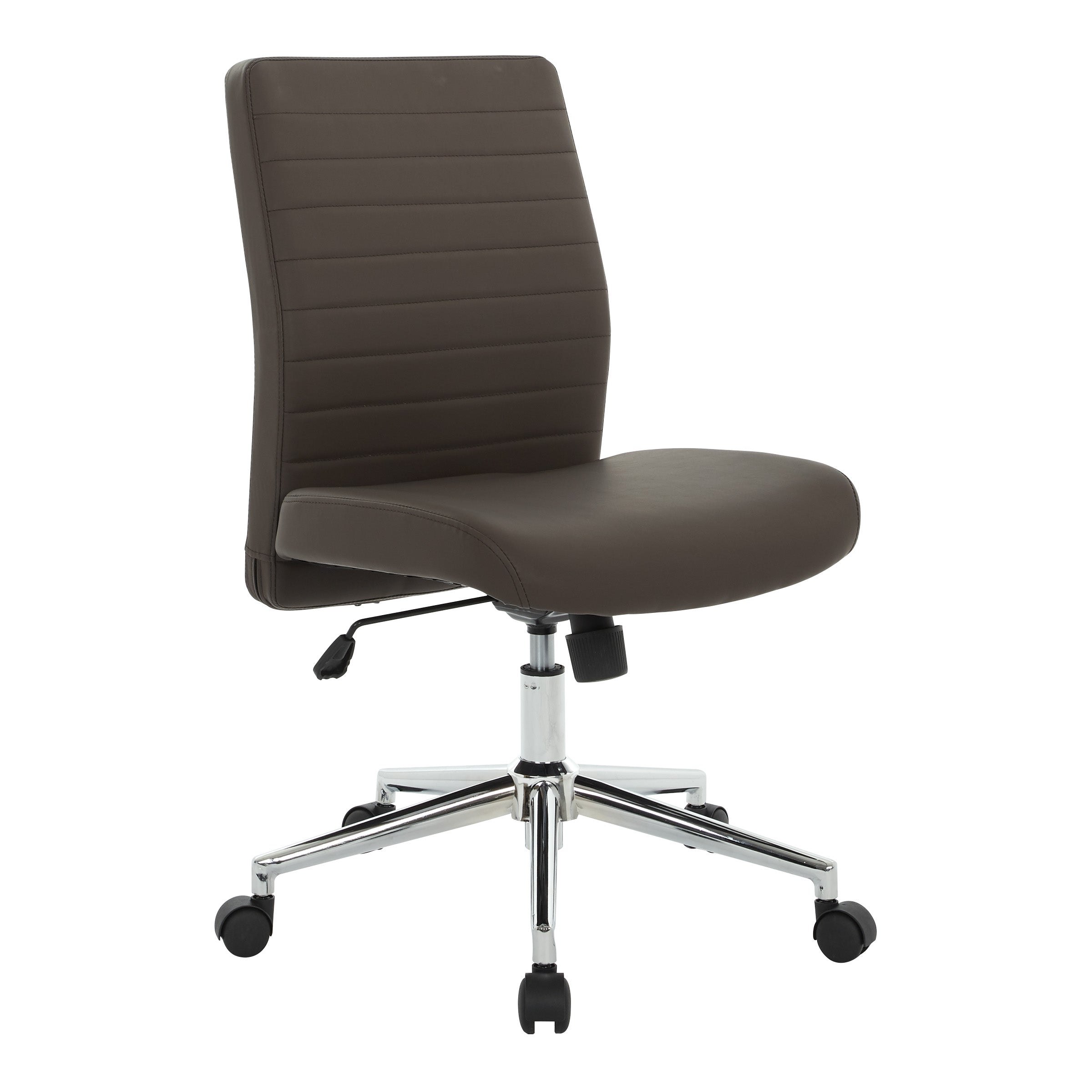 Mid-Back Managers Chair